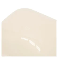 Outlet Quadra - beige Tafellampen