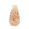 Discount Quartz 2 Decoratie