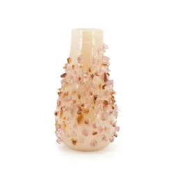 Discount Quartz 2 Decoratie