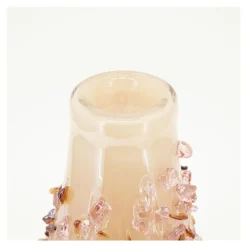 Discount Quartz 2 Decoratie