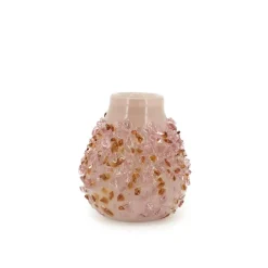 Hot Quartz 1 Decoratie