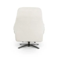 Discount Relaxfauteuil Caleb Fauteuils