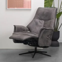 Relaxfauteuil Detroit Fauteuils