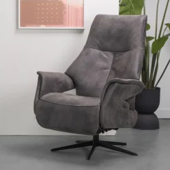 Relaxfauteuil Detroit Fauteuils