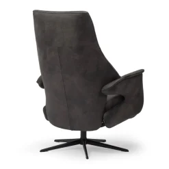 Relaxfauteuil Detroit Fauteuils