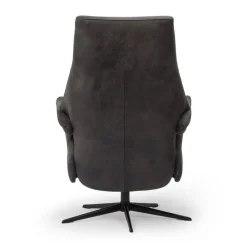 Relaxfauteuil Detroit Fauteuils