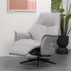 Sale Relaxfauteuil Detroit Fauteuils