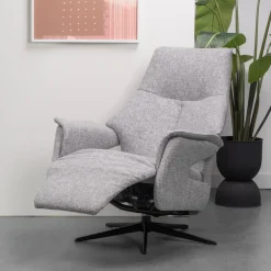 Sale Relaxfauteuil Detroit Fauteuils