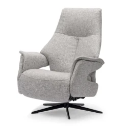 Sale Relaxfauteuil Detroit Fauteuils