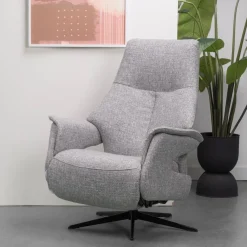 Sale Relaxfauteuil Detroit Fauteuils