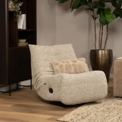 Clearance Relaxfauteuil Harley Fauteuils