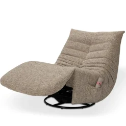 Clearance Relaxfauteuil Harley Fauteuils