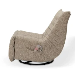 Clearance Relaxfauteuil Harley Fauteuils