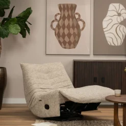 Clearance Relaxfauteuil Harley Fauteuils