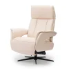 Outlet Relaxfauteuil Havana Fauteuils