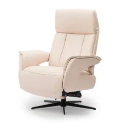 Outlet Relaxfauteuil Havana Fauteuils