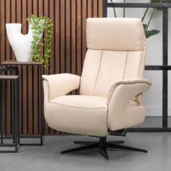 Outlet Relaxfauteuil Havana Fauteuils
