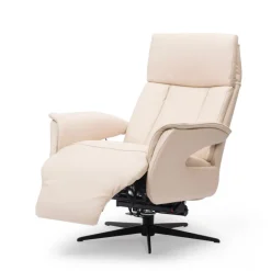 Outlet Relaxfauteuil Havana Fauteuils