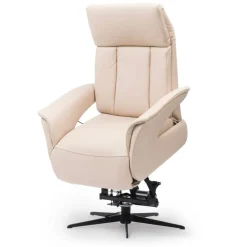 Outlet Relaxfauteuil Havana Fauteuils
