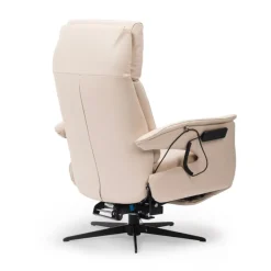 Outlet Relaxfauteuil Havana Fauteuils