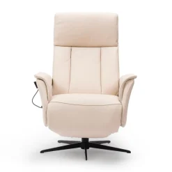 Outlet Relaxfauteuil Havana Fauteuils