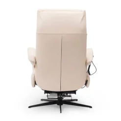 Outlet Relaxfauteuil Havana Fauteuils