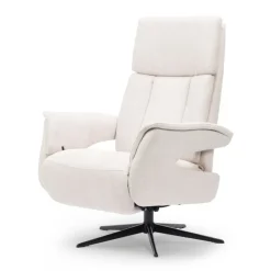 Best Relaxfauteuil Havana Fauteuils
