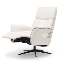 Best Relaxfauteuil Havana Fauteuils