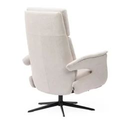 Best Relaxfauteuil Havana Fauteuils