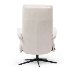 Best Relaxfauteuil Havana Fauteuils