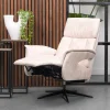 Clearance Relaxfauteuil Havana Fauteuils
