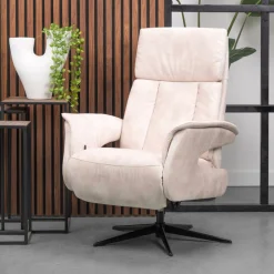 Clearance Relaxfauteuil Havana Fauteuils