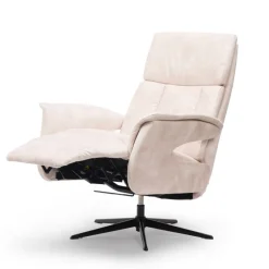 Clearance Relaxfauteuil Havana Fauteuils