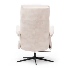 Clearance Relaxfauteuil Havana Fauteuils