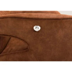 Discount Relaxfauteuil Kopenhagen Fauteuils