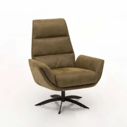 New Relaxfauteuil Miami Fauteuils