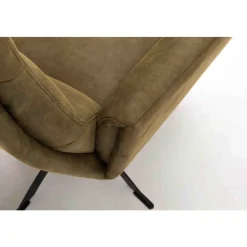 New Relaxfauteuil Miami Fauteuils
