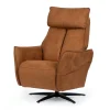 Relaxfauteuil Michelle Fauteuils