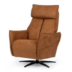 Relaxfauteuil Michelle Fauteuils