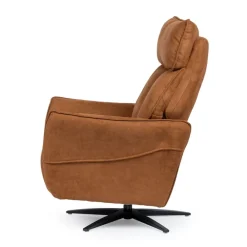 Relaxfauteuil Michelle Fauteuils