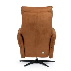 Relaxfauteuil Michelle Fauteuils