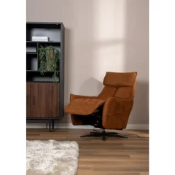 Relaxfauteuil Michelle Fauteuils