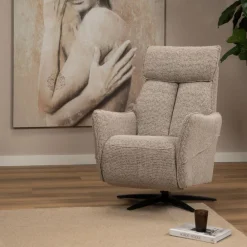 Discount Relaxfauteuil Michelle Fauteuils