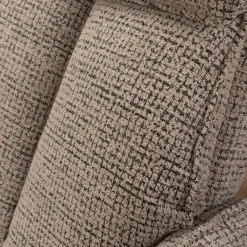Discount Relaxfauteuil Michelle Fauteuils