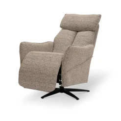 Discount Relaxfauteuil Michelle Fauteuils