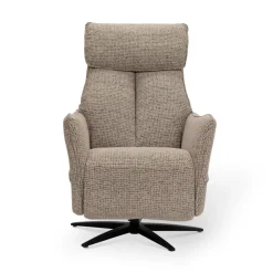 Discount Relaxfauteuil Michelle Fauteuils