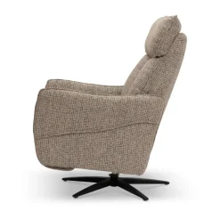Discount Relaxfauteuil Michelle Fauteuils