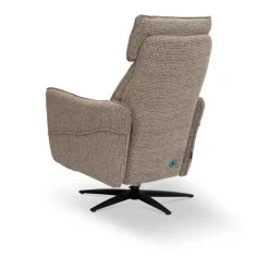 Discount Relaxfauteuil Michelle Fauteuils
