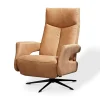 Hot Relaxfauteuil Oregon Fauteuils