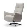Hot Relaxfauteuil Phoenix Fauteuils